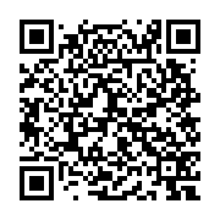 QR code for YGW776
