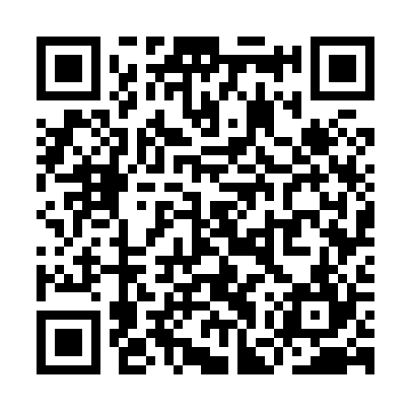 QR code for YGW824