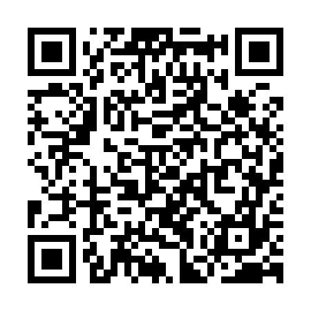 QR code for YGW977