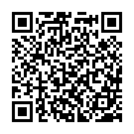 QR code for YGX002