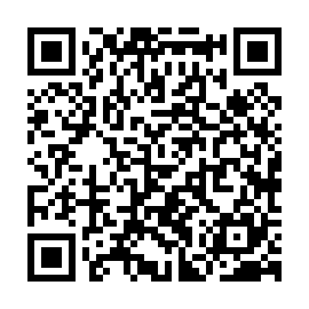 QR code for YGX025