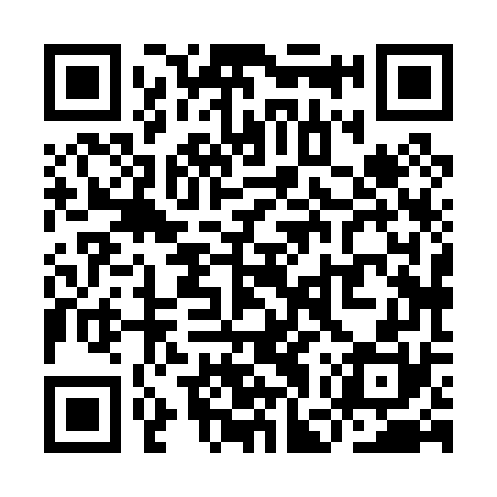 QR code for YGX070