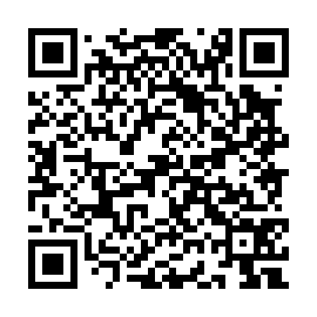 QR code for YGX074