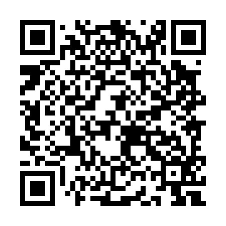 QR code for YGX096