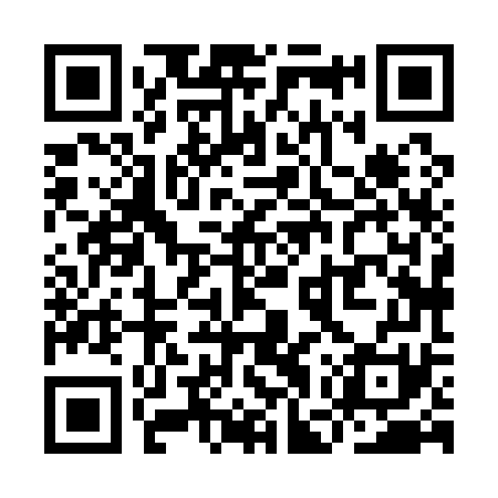 QR code for YGX171