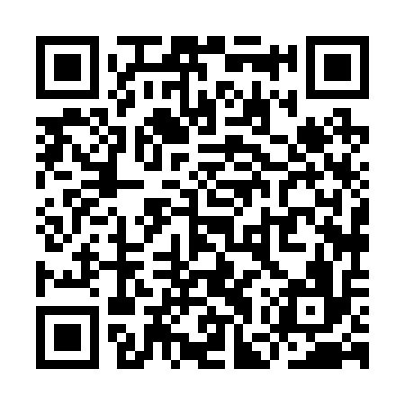 QR code for YGX216