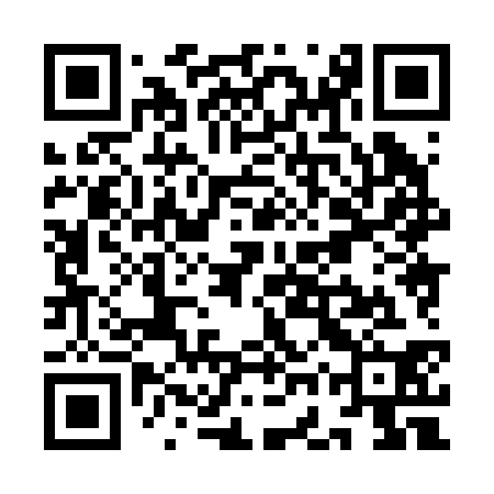 QR code for YGX230