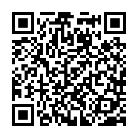 QR code for YGX249