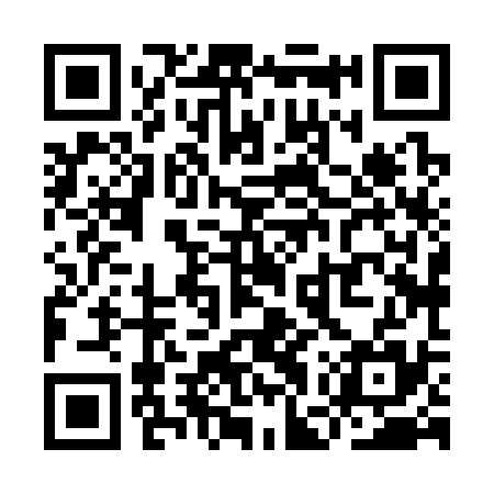 QR code for YGX335