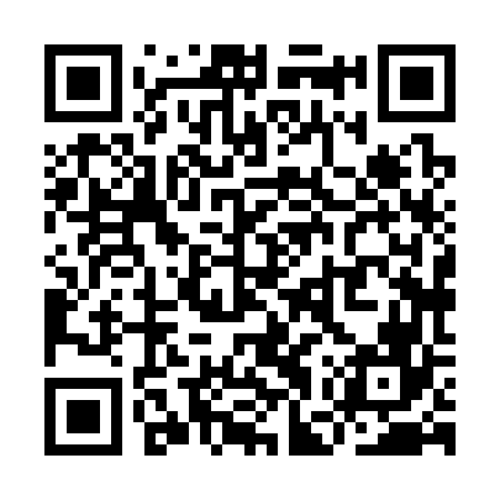 QR code for YGX366
