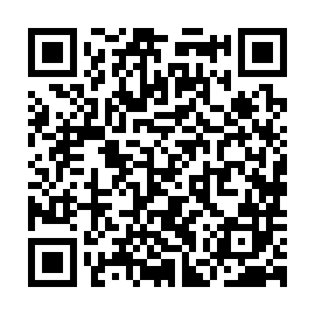 QR code for YGX382