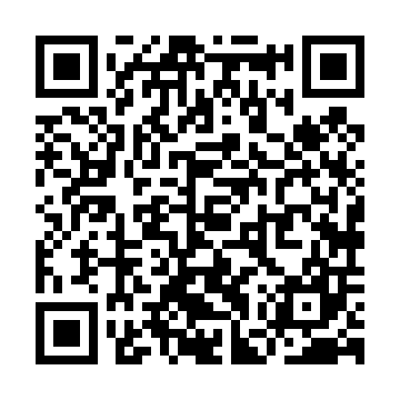 QR code for YGX407