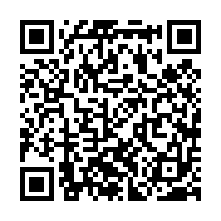 QR code for YGX413