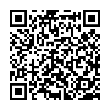QR code for YGX438
