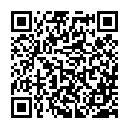 QR code for YGX486