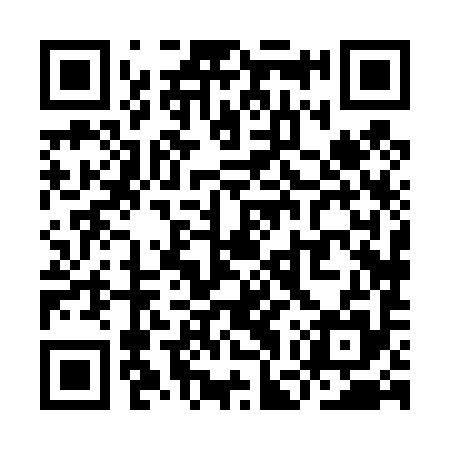 QR code for YGX495