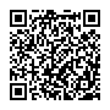 QR code for YGX496