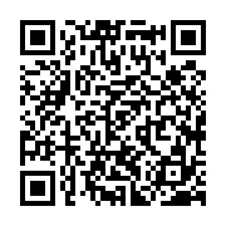 QR code for YGX532
