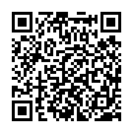 QR code for YGX612