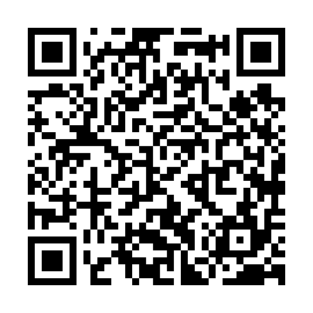 QR code for YGX614