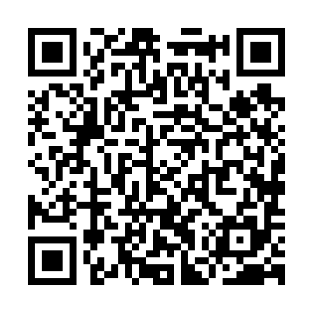 QR code for YGX695