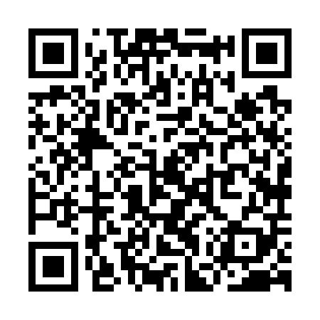 QR code for YGX709