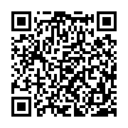 QR code for YGX736