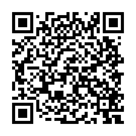 QR code for YGX749