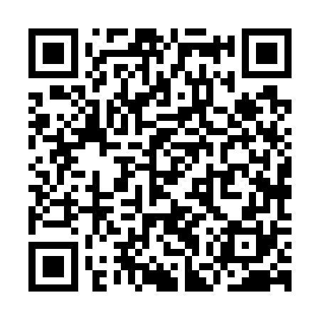 QR code for YGX770