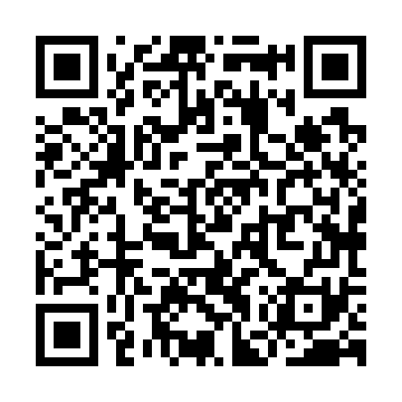 QR code for YGX771