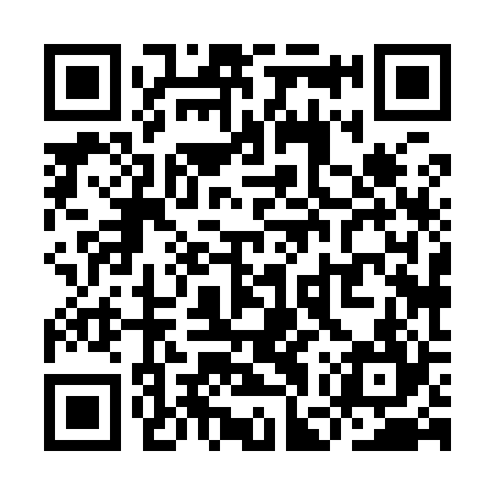 QR code for YGX924