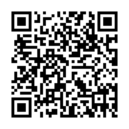QR code for YGX988