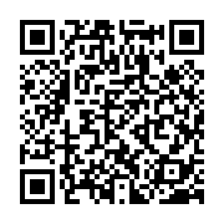 QR code for YGY038