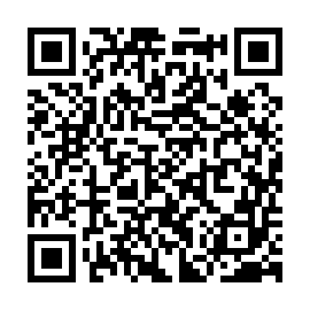 QR code for YGY152