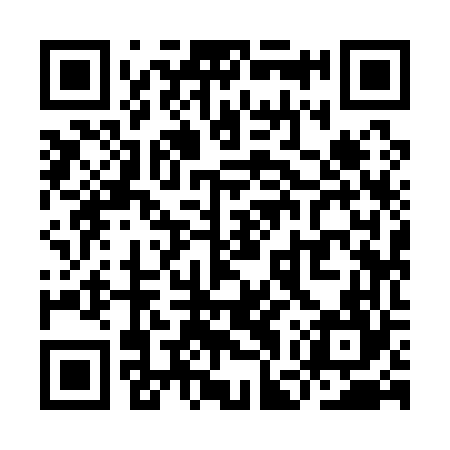 QR code for YGY164