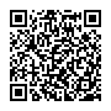 QR code for YGY172