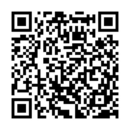 QR code for YGY267
