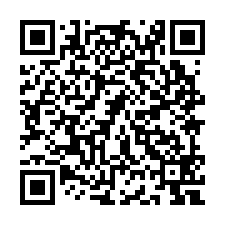 QR code for YGY399
