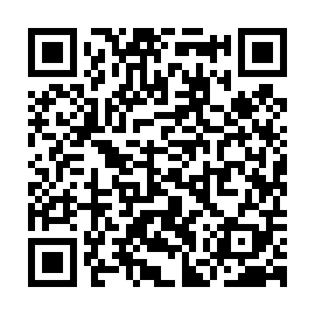 QR code for YGY409