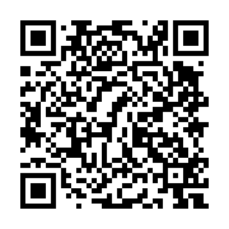 QR code for YGY413