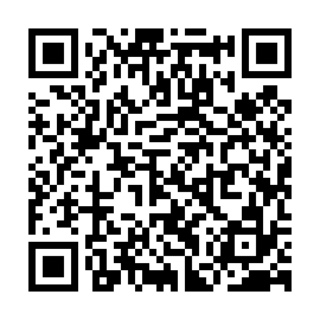 QR code for YGY432