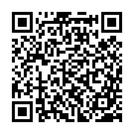 QR code for YGY447