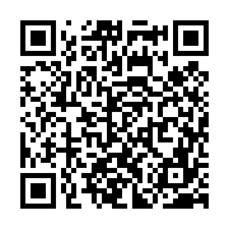 QR code for YGY476