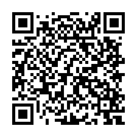 QR code for YGY545