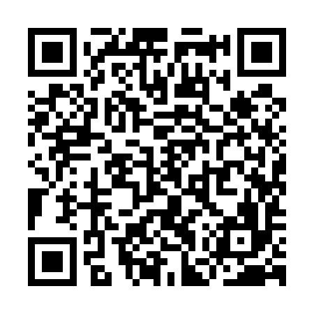 QR code for YGY596