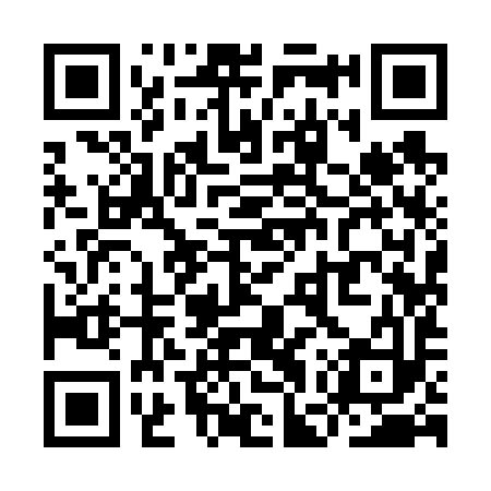 QR code for YGY693