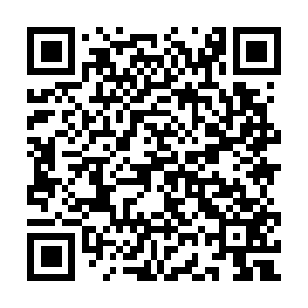 QR code for YGY753