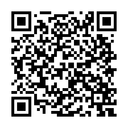 QR code for YGY767