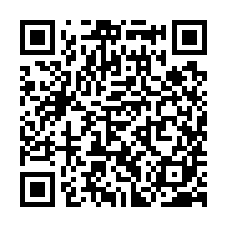 QR code for YGY781