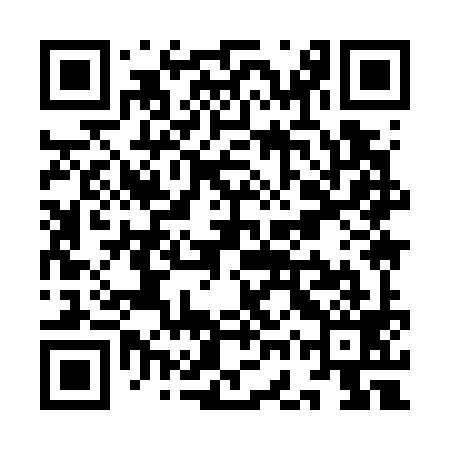 QR code for YGY799